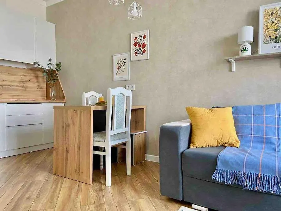 Жк Алпамыс А280А1 Apartment Taldykol Kazakhstan