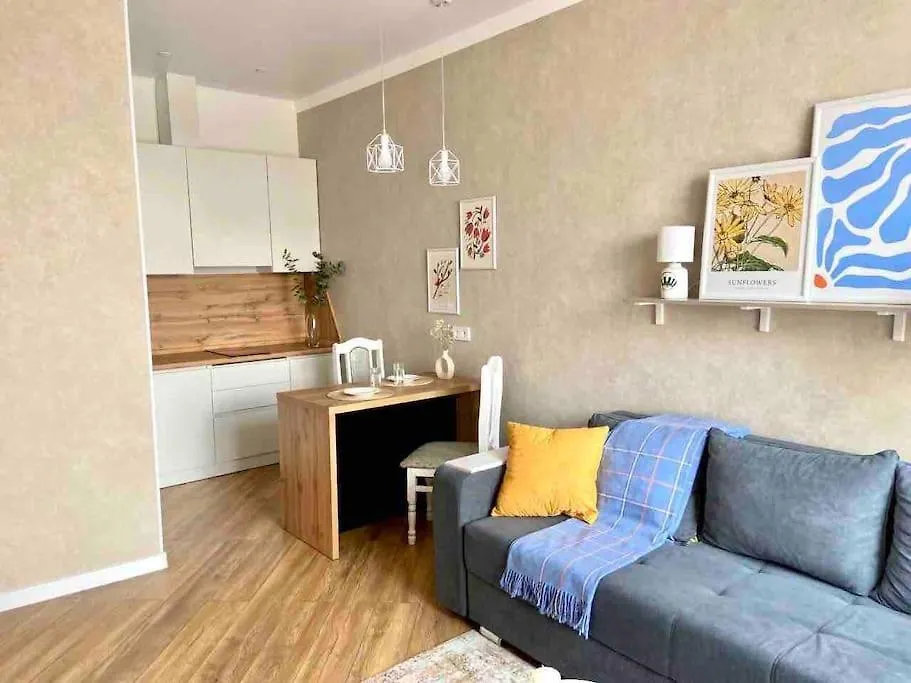 Жк Алпамыс А280А1 Apartment Taldykol 0*,  Kazakhstan