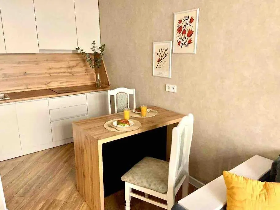 Жк Алпамыс А280А1 Apartment Taldykol Kazakhstan